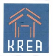 Trademark KREA + LOGO