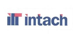 Trademark INTACH + LOGO