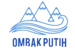 Trademark OMBAK PUTIH + LOGO