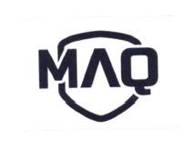 Trademark MAQ