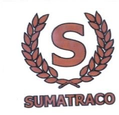 Trademark SUMATRACO + LOGO S