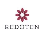 Trademark REDOTEN + LOGO