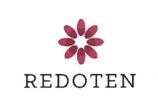 Trademark REDOTEN + LOGO