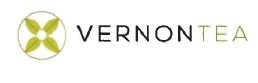 Trademark VERNONTEA + LOGO