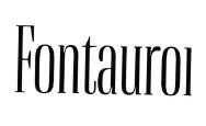 Trademark FONTAUROI