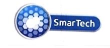 Trademark SMARTECH + LOGO