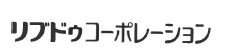 Trademark HURUF KANJI + LIVEDO CORPORATION