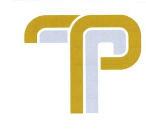 Trademark LOGO PRICE TRANDOS
