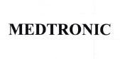 Trademark MEDTRONIC