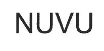 Trademark NUVU