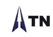 Trademark TN + LOGO