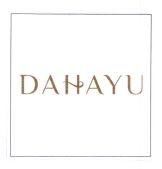 Trademark DAHAYU