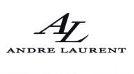 Trademark ANDRE LAURENT + LOGO