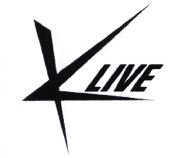 Trademark KLIVE