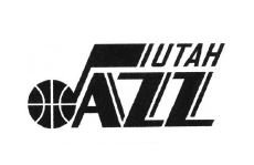 Trademark UTAH JAZZ + LOGO