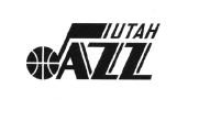 Trademark UTAH JAZZ