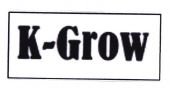 Trademark K-GROW