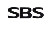 Trademark SBS