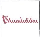 Trademark MANDALIKA + LOGO