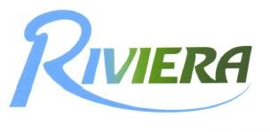 Trademark RIVIERA