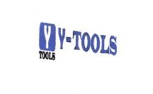 Trademark Y-TOOLS + LOGO