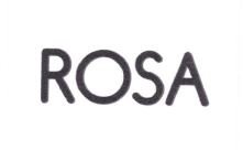 Trademark ROSA