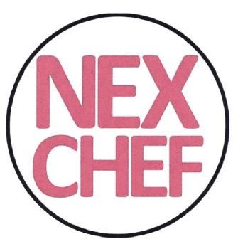 Trademark NEXCHEF