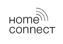 Trademark HOME CONNECT