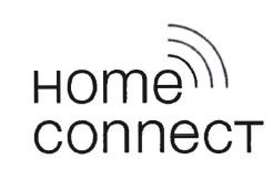 Trademark HOME CONNECT