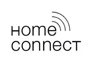 Trademark HOME CONNECT