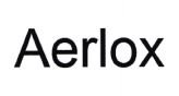 Trademark AERLOX