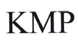 Trademark KMP