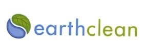 Trademark EARTHCLEAN + LOGO