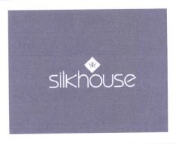 Trademark SILKHOUSE + LUKISAN