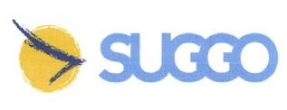 Trademark SUGGO + LOGO