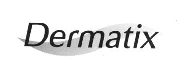 Trademark DERMATIX