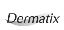 Trademark DERMATIX