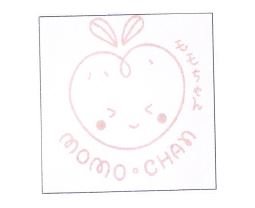 Trademark MOMO CHAN + LOGO