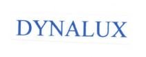 Trademark DYNALUX