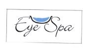 Trademark EYE SPA + LOGO