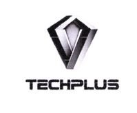 Trademark TECHPLUS + LOGO