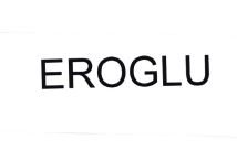 Trademark EROGLU