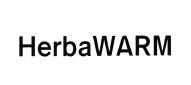 Trademark HERBAWARM