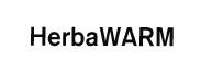 Trademark HERBAWARM