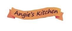 Trademark ANGIE'S KITCHEN