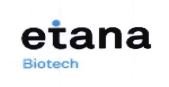 Trademark ETANA BIOTECH