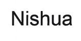 Trademark NISHUA