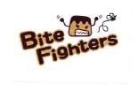 Trademark BITE FIGHTERS + LOGO