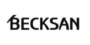 Trademark BECKSAN