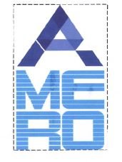 Trademark AMERO